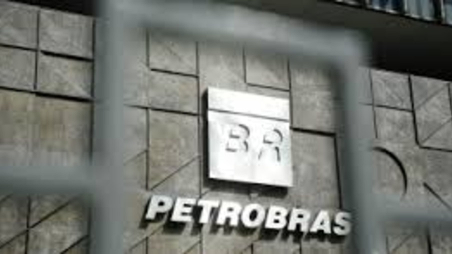 3 desafios do modelo proposto pelo RenovaBio segundo a Petrobras