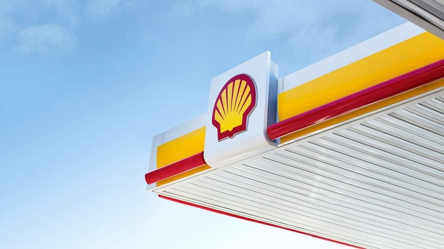 Raízen finaliza compra de ativos da Shell na Argentina por US$ 916 milhões