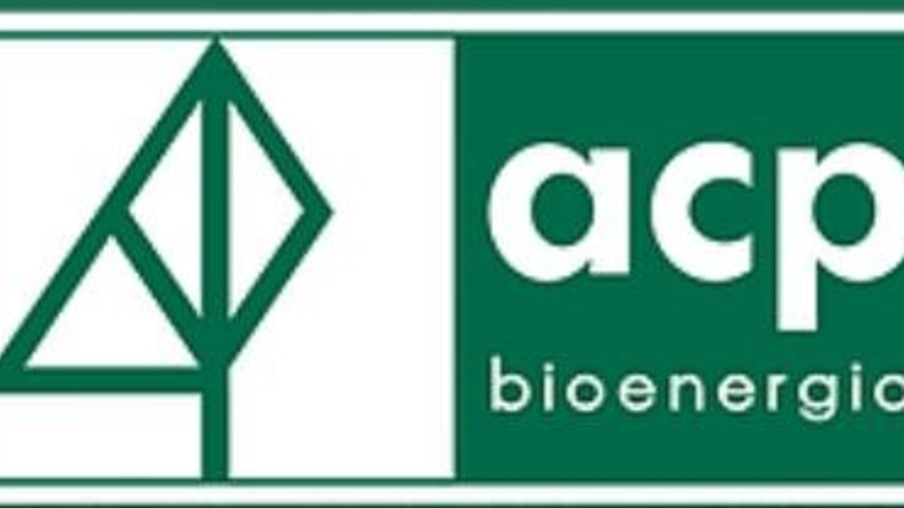 Morre Alamy Candido de Paula, da ACP Bioenergia