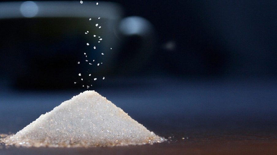 Em Goiás, produção de açúcar deve crescer 42,4% na safra 20/21