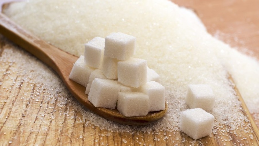 Preços do açúcar continuam em alta no mercado paulista