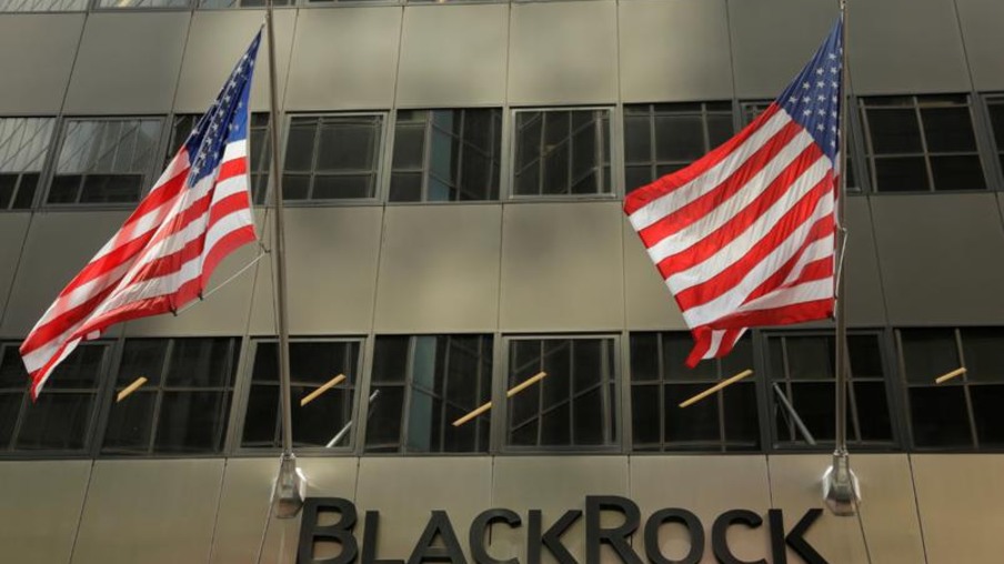 BlackRock vai investir US$ 4,8 bi em energia renovável