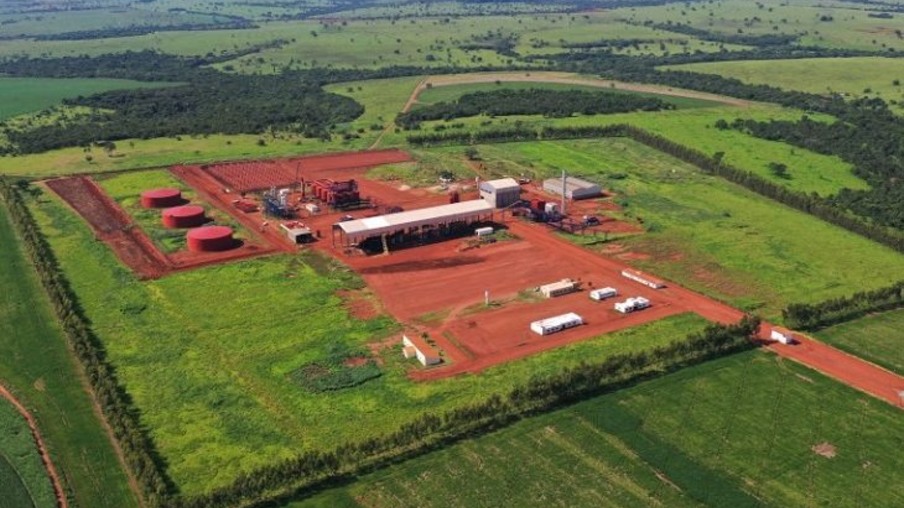 Com investimentos de R$ 400 milhões, MS terá nova usina de etanol