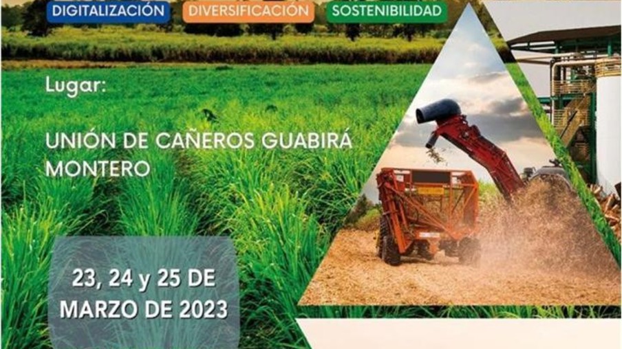 ATACBOL reúne setor bioenergético na Bolívia na próxima semana