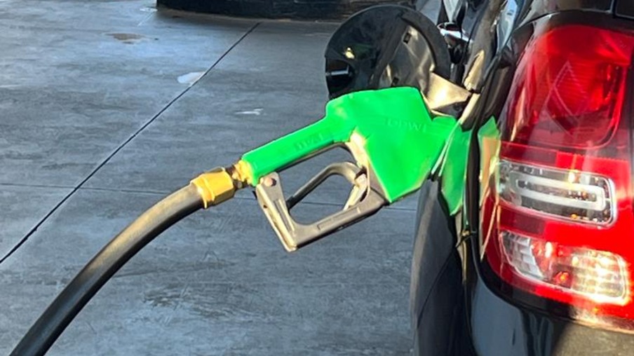 Preços do etanol de cana ainda serão referência até 2029