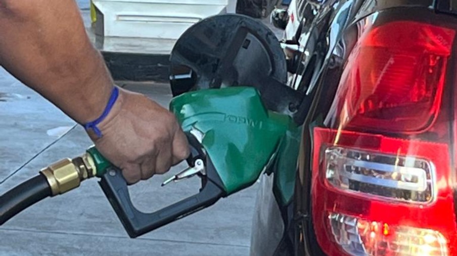 Preços do etanol iniciam safra 2024/25 em alta