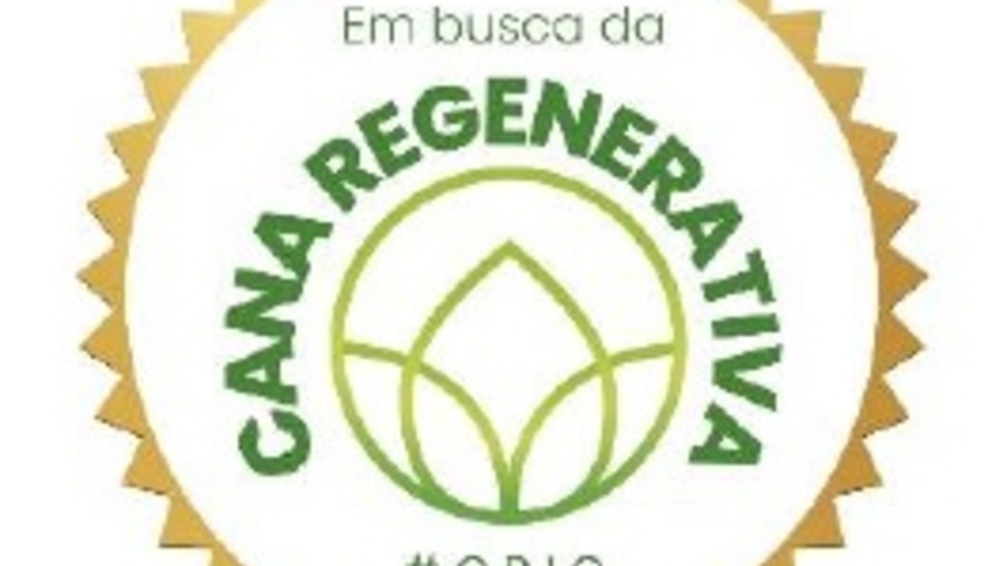 1º Encontro GBIO - Grupo de Estudos em Manejo Regenerativo & Biológico em Cana acontece amanhã (17)