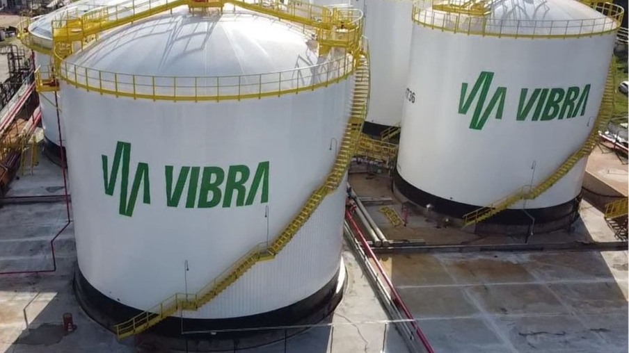 Companhia investe R＄ 90 milhões para ampliar base no Porto de Belém e reforça suprimento de combustíveis no Pará
