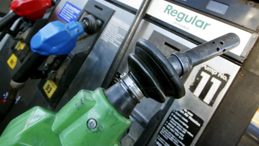 Legislação europeia limita a produção de biocombustíveis