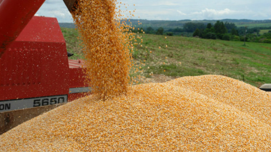 Desacordo entre USDA e a RFS não afetará a parceria na mistura de etanol