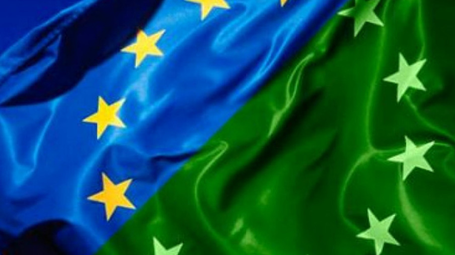 Parlamento decretará limite para uso de biocombustíveis na Europa
