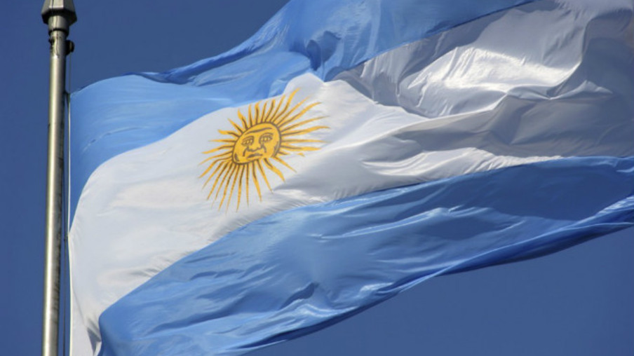Argentina enfrenta crise na produção e exportação de biodiesel