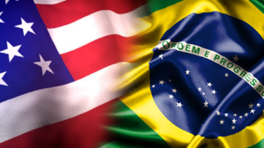 Mudança na mistura de biocombustíveis nos EUA pode afetar exportações brasileiras