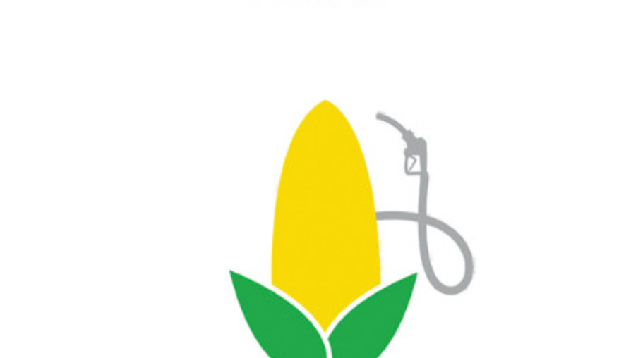 Iowa quer impulsionar o uso de etanol