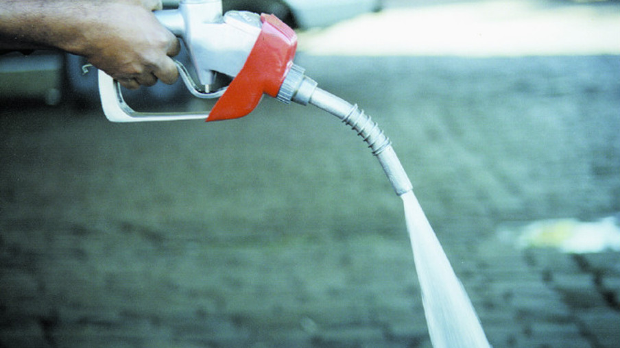 Novo parâmetro revela maior vantagem do etanol frente à gasolina