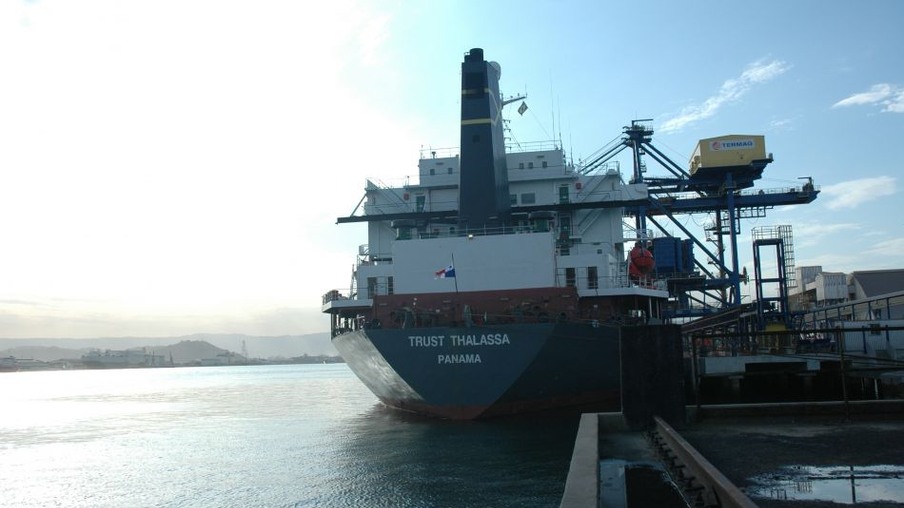 Araçatuba é 2ª em ranking de exportação  