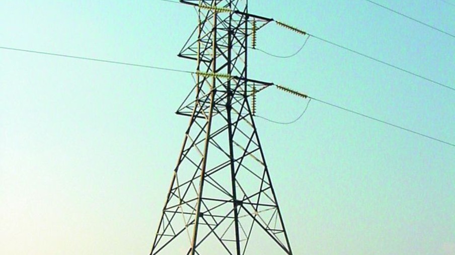 BC prevê aumento de 9,5% para energia em 2014  