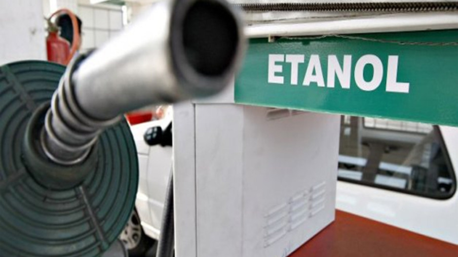 Mistura de etanol na gasolina será obrigatória no Panamá