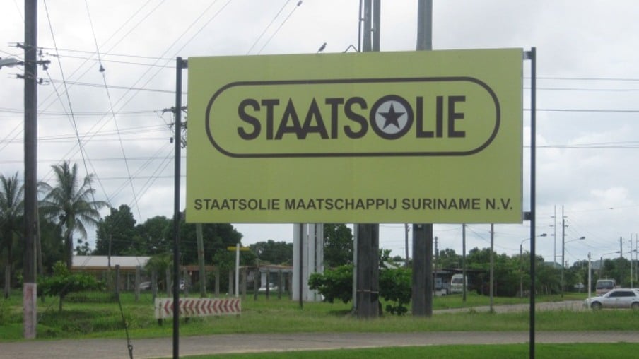 Suriname terá nova usina para produção de etanol de cana-de-açúcar