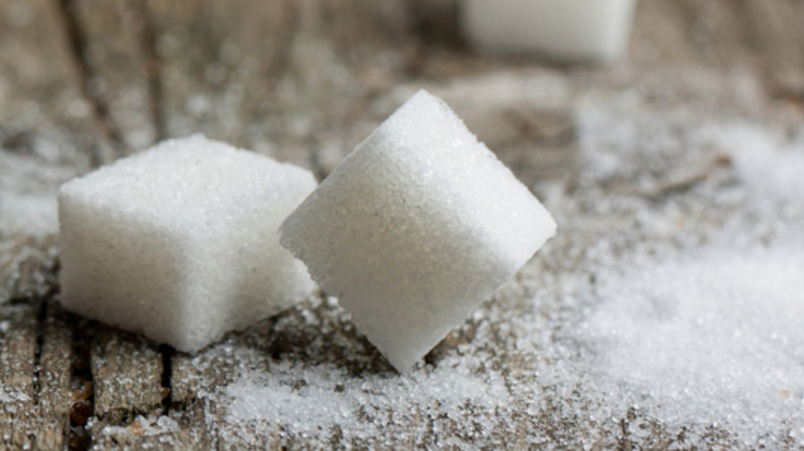 Commodities Agrícolas - Açúcar  