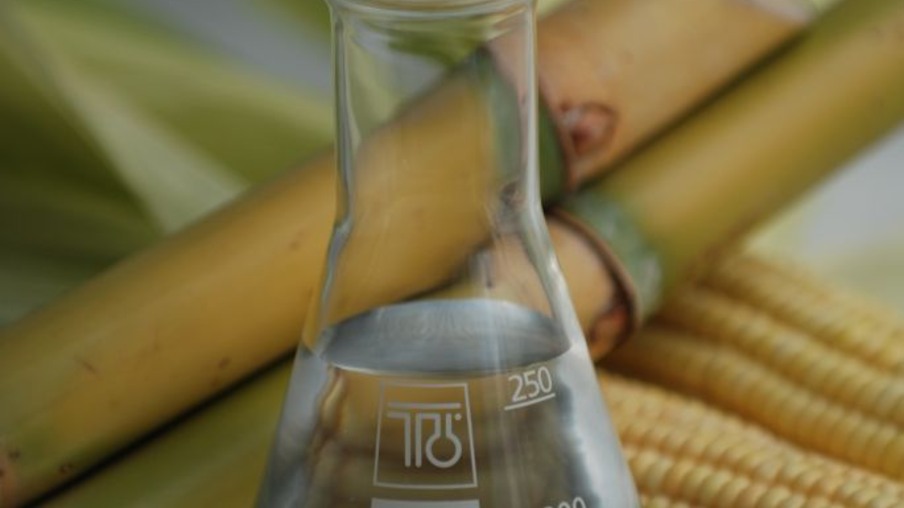 Pequenos produtores de biocombustível podem receber auxílio do FAT