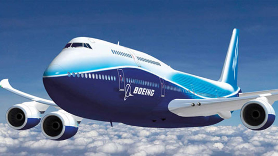 Biocombustíveis: Embraer e Boeing irão lançar centro de pesquisas