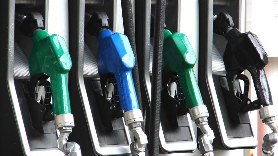 Volta da Cide e do PIS/Cofins melhoram competitividade do etanol, diz Unica