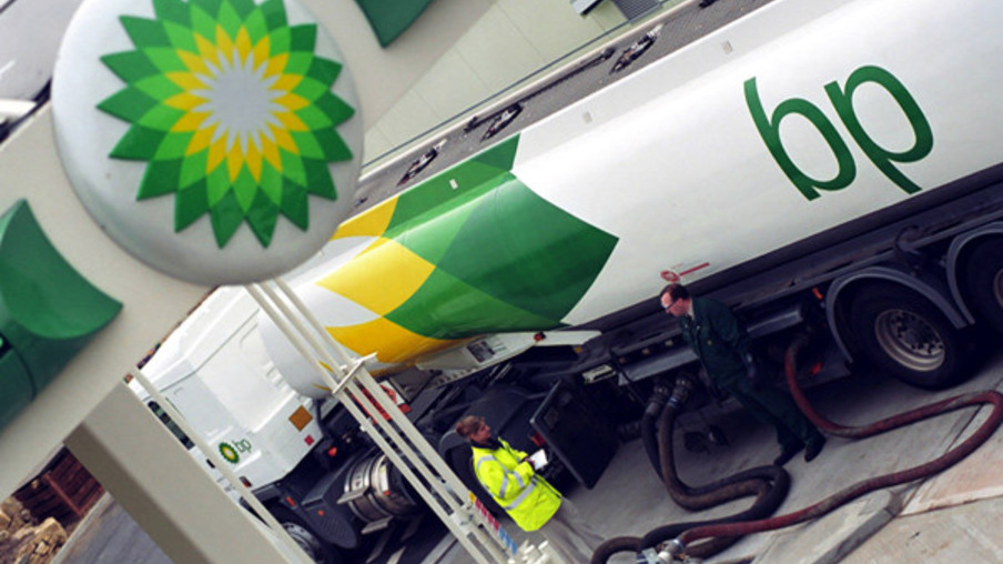 BP vai injetar R$ 242 milhões no negócio de cana no Brasil