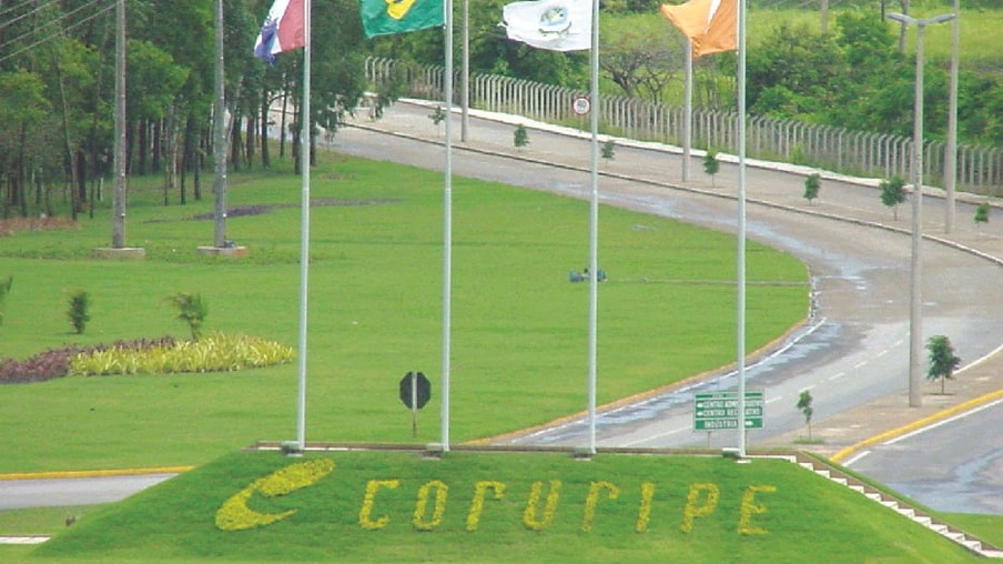 Usina Coruripe obtêm financiamento de R$ 193 milhões atrelado ao RenovaBio