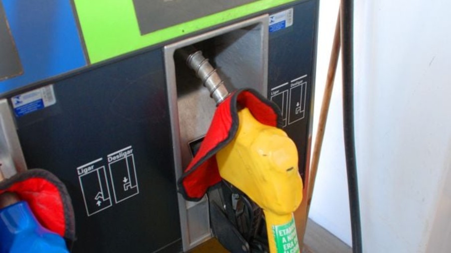 Executivos reconhecem importância do etanol em Londres