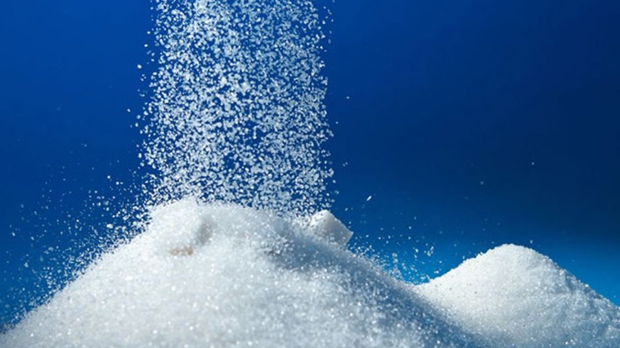 Desvalorização do rublo pode estagnar consumo de açúcar
