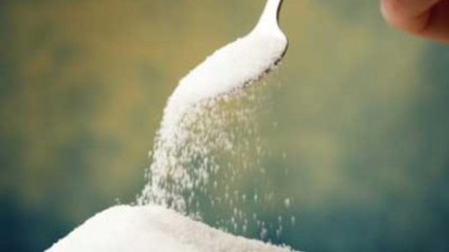 Cresce expectativa de global de açúcar em 2014/15