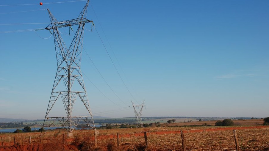 Crise de energia elétrica? Reservatórios do Nordeste só têm 13,76% de água