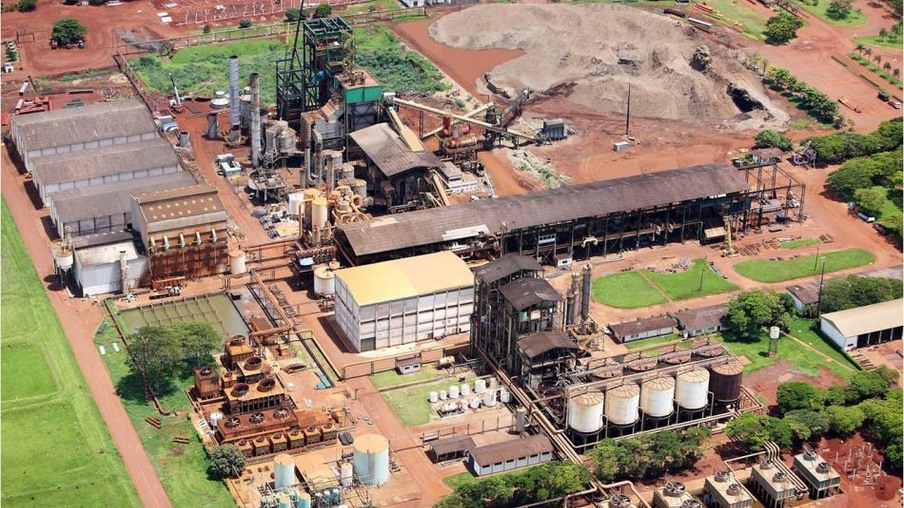 Guarani prevê alta da gasolina e amplia seu estoque de etanol