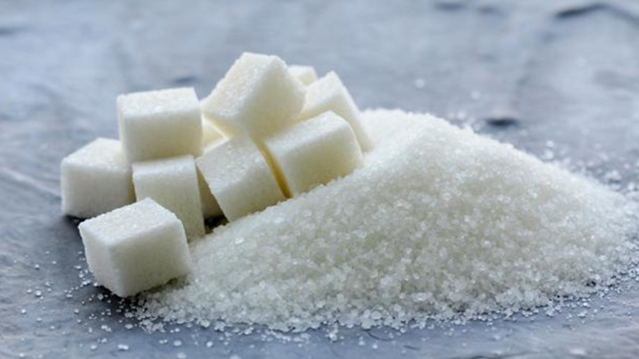 Açúcar do tipo 1 é o objetivo dos técnicos de qualidade