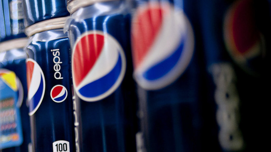 PepsiCo terá que reduzir quantidade de açúcar nos refrigerantes indianos