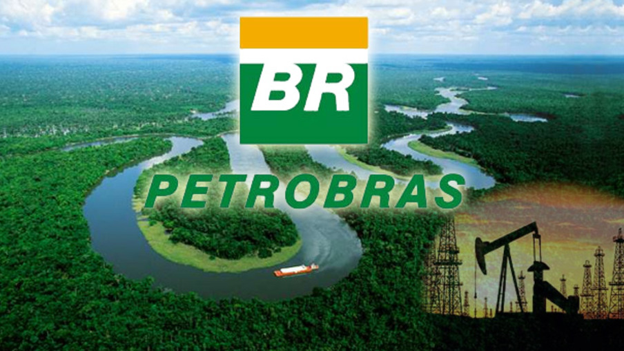 Petrobras investe em pesquisa para produção de etanol no Sul do Brasil