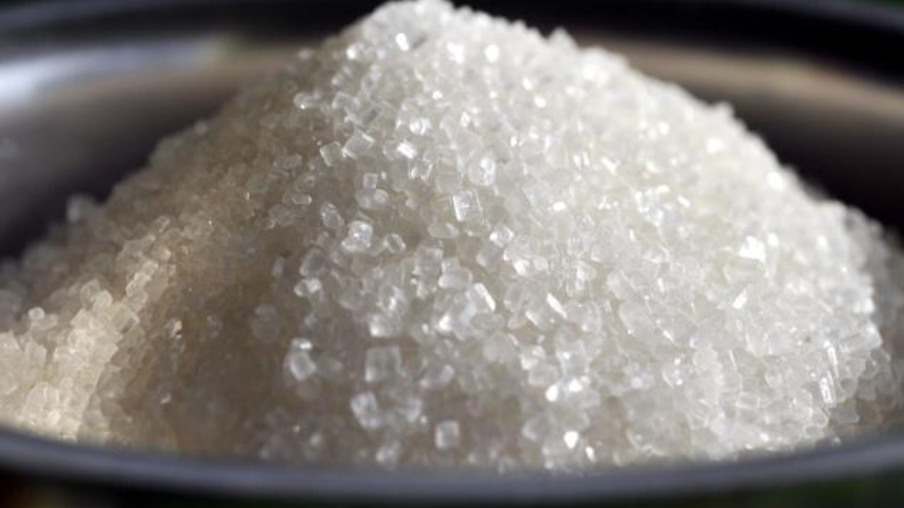 Oriente Médio e África grandes mercados para açúcar europeu com o fim das quotas