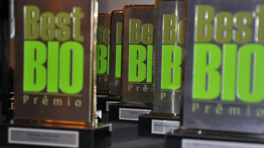 Prêmio BestBio destaca ações socioambientais do setor 