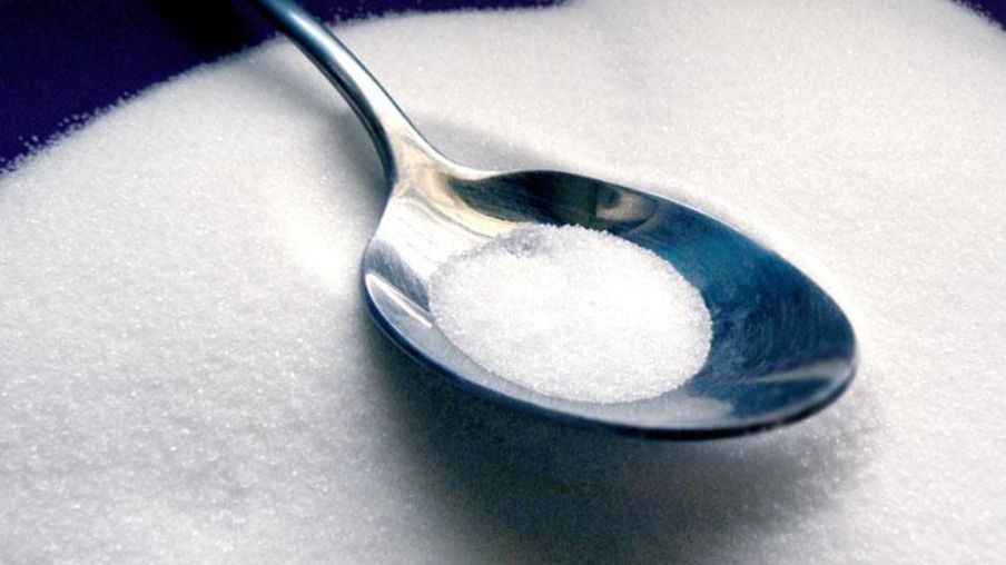 Índia terá excedente de açúcar pelo 5º ano consecutivo em 14/15, diz associação