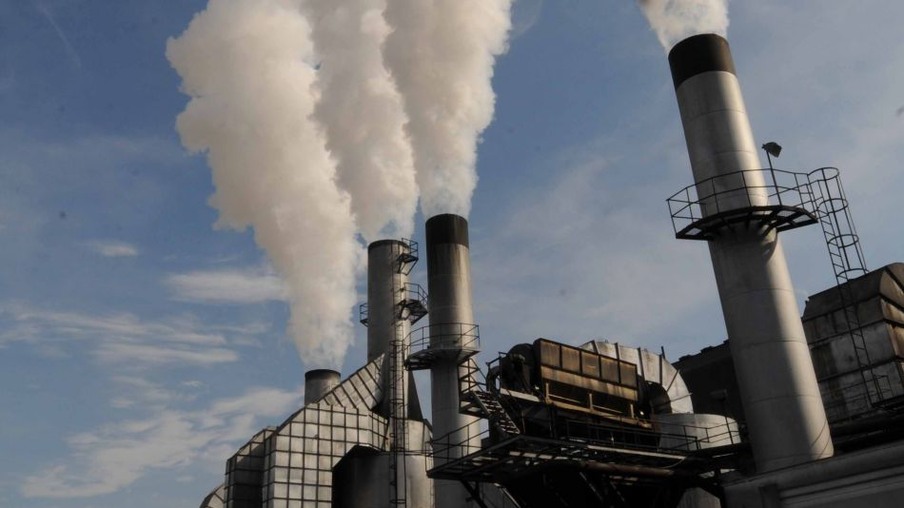 Eficiência na indústria sucroenergética será tema de discussão em Ribeirão Preto