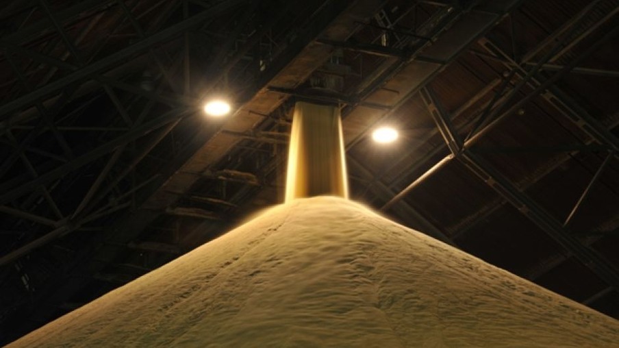 Açúcar lidera queda de preços nos alimentos, segundo FAO