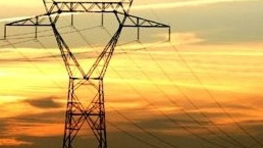 Chinesa State Grid adquire controle acionário da CPFL Energia