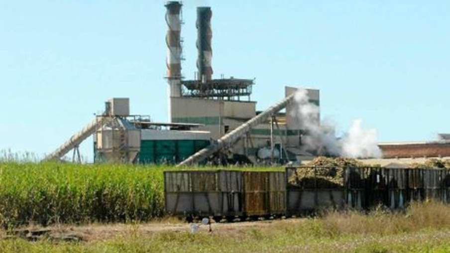 Austrália pretende iniciar projeto para produção de etanol