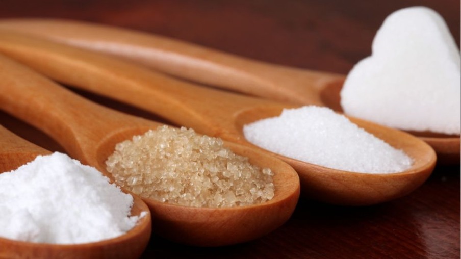 Mundo consumirá mais de 19 mi de tons de açúcar até 2020
