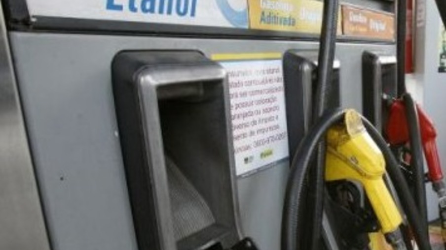 Procon detecta variação de até R$ 0,64 no litro do etanol em Belo Horizonte