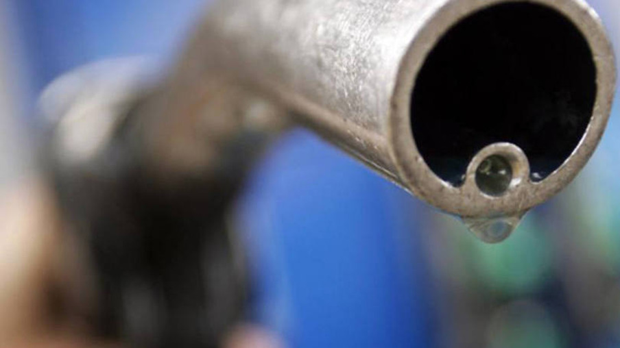 A oferta do biocombustível está garantida na entressafra, diz a Unica