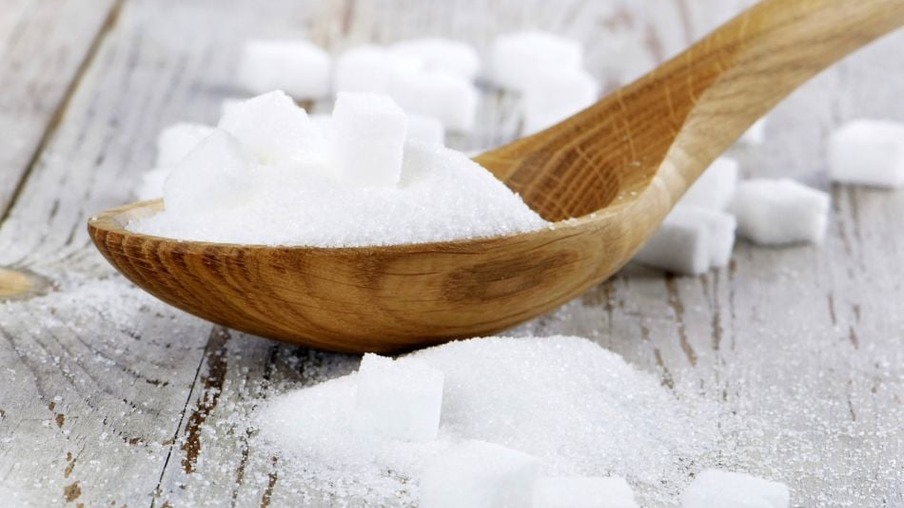 No açúcar, comprador se retrai com quedas internacionais