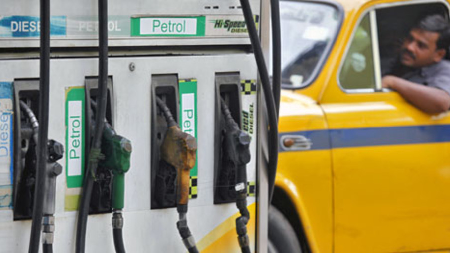 Governo da Índia eleva preço de etanol destinado à gasolina