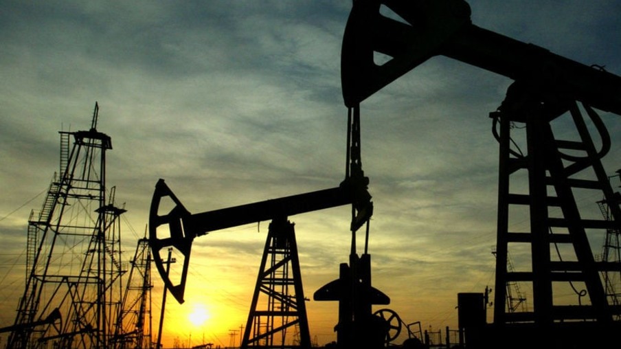 Petróleo: países africanos querem reduzir produção
